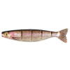 Fox Rage Jointed Shad 18cm Super Natural Rainbow Trout