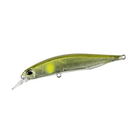 Duo Realis Jerkbait 85 SP