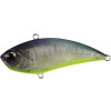 Duo Realis Vibration 68G-Fix