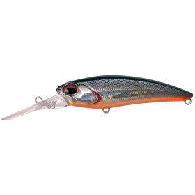 Duo Realis Shad 62DR Wobbler