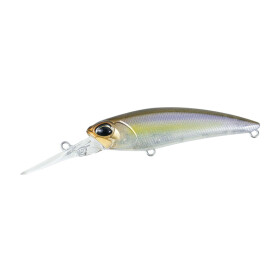 Duo Realis Shad 62DR Wobbler