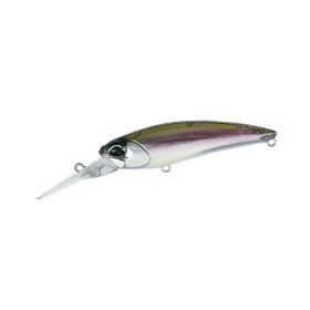 Duo Realis Shad 62DR Wobbler