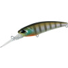 Duo Realis Shad 62DR Wobbler