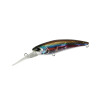 Duo Realis Shad 62DR Wobbler