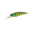 Duo Realis Shad 62DR Wobbler