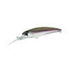 Duo Realis Shad 62DR Wobbler