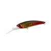 Duo Realis Shad 62DR Flame Gold
