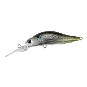 Duo Realis Rozante Shad 57 MR