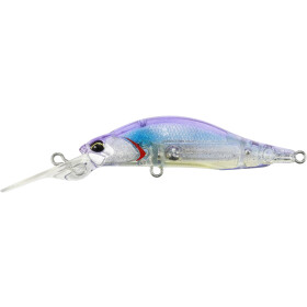 Duo Realis Rozante Shad 57 MR