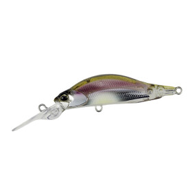 Duo Realis Rozante Shad 57 MR