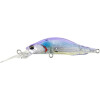 Duo Realis Rozante Shad 57 MR