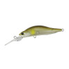 Duo Realis Rozante Shad 57 MR