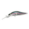 Duo Realis Rozante Shad 57 MR