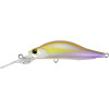 Duo Realis Rozante Shad 57 MR