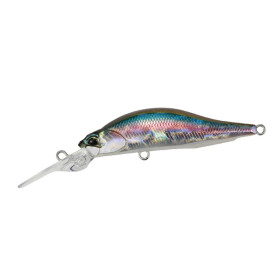 Duo Realis Rozante Shad 57 MR Wakasagi