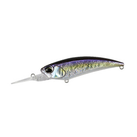 Duo Realis Shad 59MR River Bait