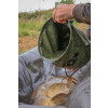 Fox Collapsible Water Bucket - Large 10 Liter