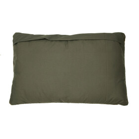 Fox Camolite™ Pillow XL Kissen