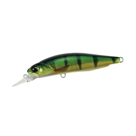 Duo Realis Rozante 77 SP Perch ND