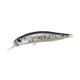 Duo Realis Rozante 77 SP River Bait