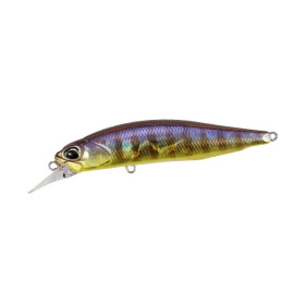 Duo Realis Rozante 77 SP Violet Gill YB