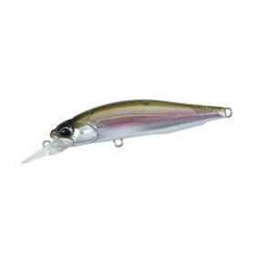 Duo Realis Rozante 63 SP Komochi Wakasagi