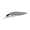 Duo Realis Rozante 63 SP Komochi Wakasagi