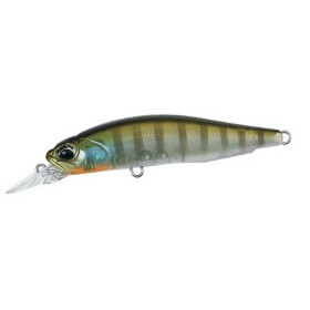 Duo Realis Rozante 63 SP Ghost Gill