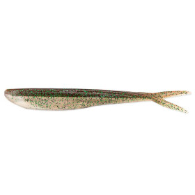 Lunker City 5.75" 14,5cm Fin-s fish Gummifisch