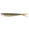 Lunker City 5.75" 14,5cm Fin-s fish Gummifisch
