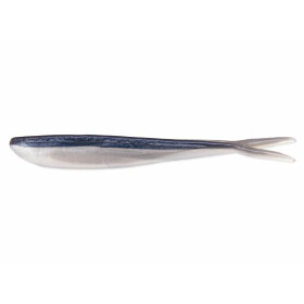 Lunker City 5.75" 14,5cm Fin-s fish Alewife Gummifisch