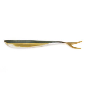 Lunker City 10" 25cm Fin-s fish Gummifisch