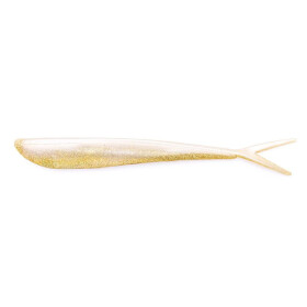 Lunker City 10" 25cm Fin-s fish Gummifisch