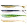 Lunker City 10" 25cm Fin-s fish Gummifisch