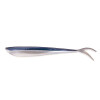 Lunker City 10" 25cm Fin-s fish Gummifisch