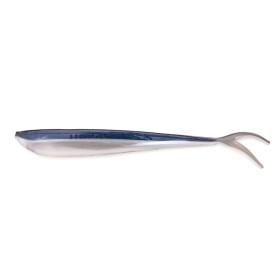 Lunker City 10" 25cm Fin-s fish Alewife Gummifisch