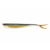 Lunker City 10" 25cm Fin-s fish Arkansas Shiner Gummifisch