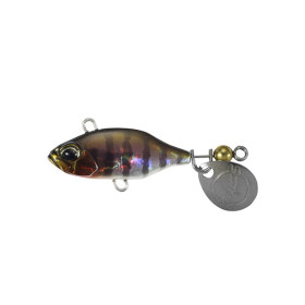 Duo Realis Spin 14g Prism Gill