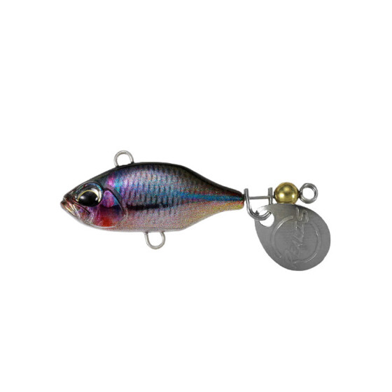 Duo Realis Spin 14g Tanago II ND