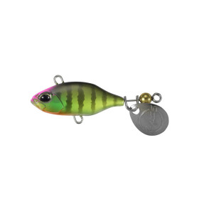 Duo Realis Spin 14g Sight Chart Gill