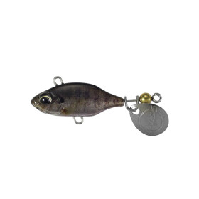 Duo Realis Spin 14g Gill ND
