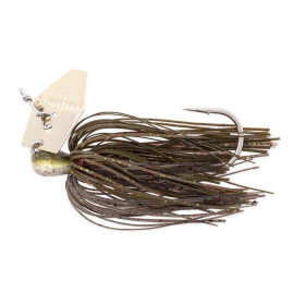 Z-Man Chatterbait 3/8 Oz 10,5g Houdini