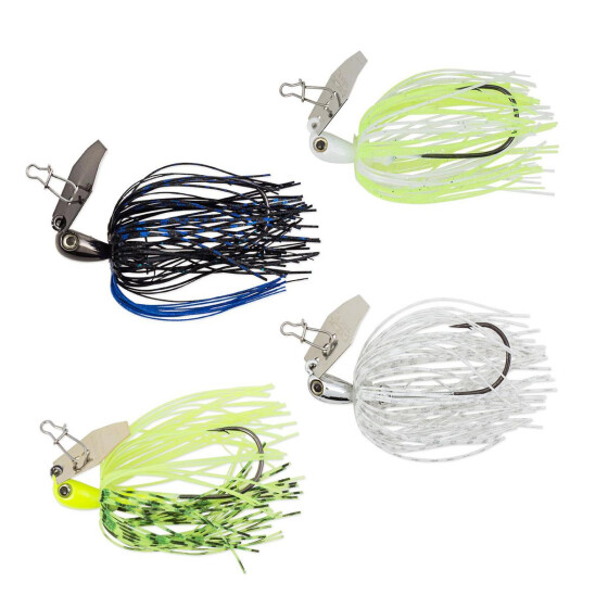 Z-Man Chatterbait 1/8 Oz 3,5g