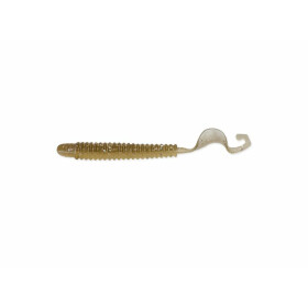 Reins 2" G-Tail Saturn Micro Undercover Shad...