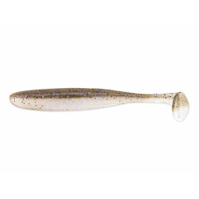 Keitech Easy Shiner 5" Electric Shad