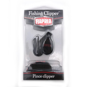 Rapala Fishing Clipper