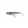 Fox Rage Loaded Pro Shads 18cm Super Natural Roach