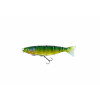 Fox Rage Loaded Jointed Pro Shads 14cm