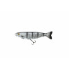 Fox Rage Loaded Jointed Pro Shads 18cm