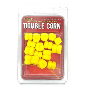 ESP Artificial Double Corn